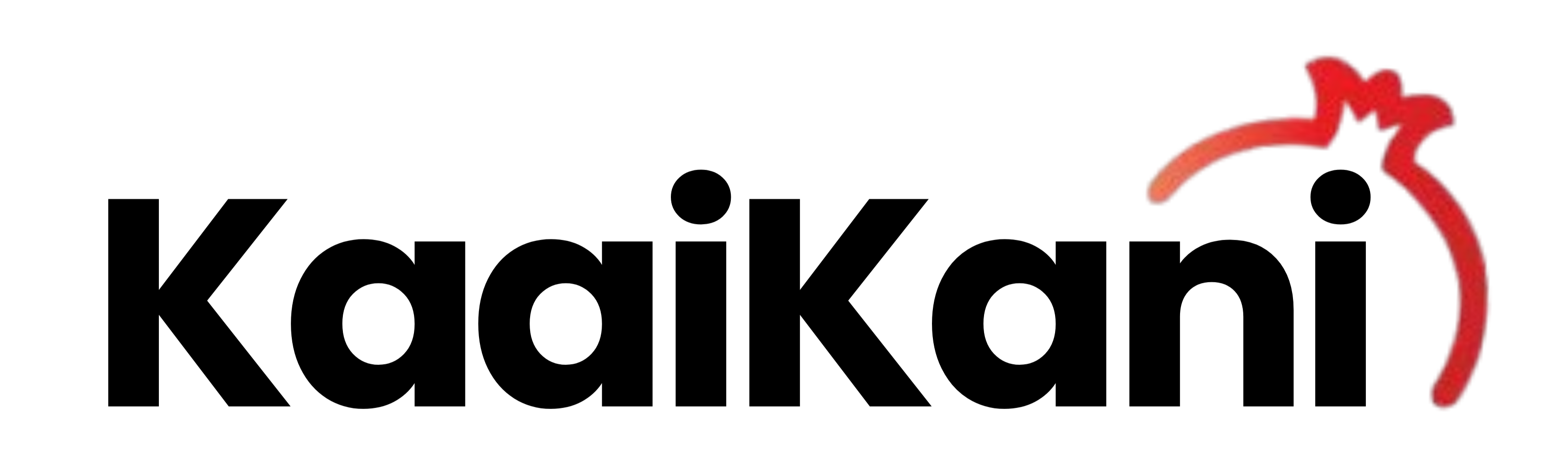 Kaaikani Logo